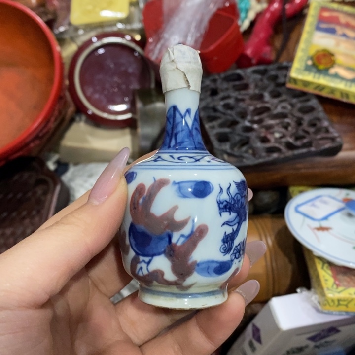 陶瓷艺术陶瓷艺术