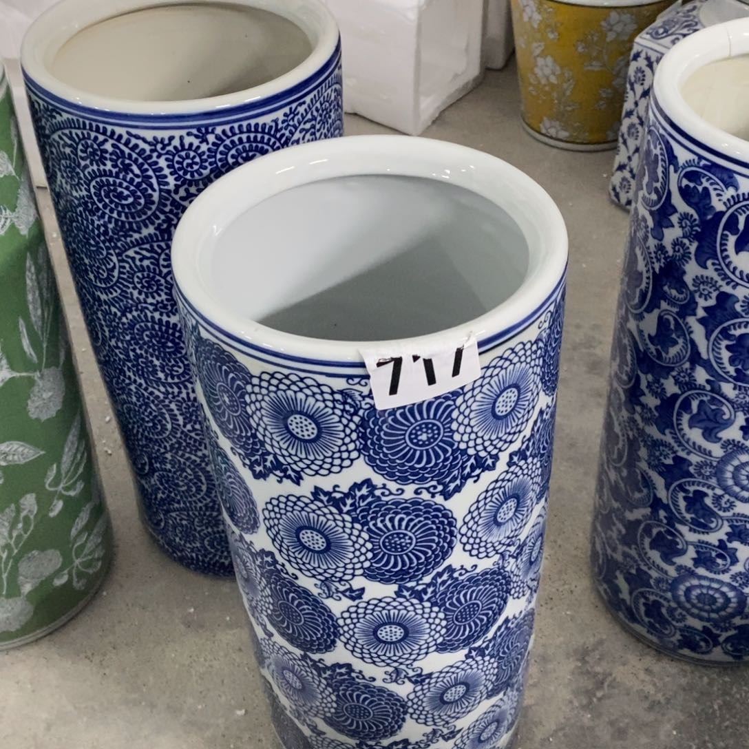 摆件摆件摆件摆件