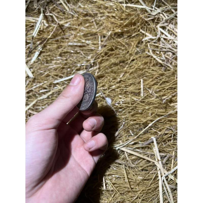 一个家居摆件001 精美摆件