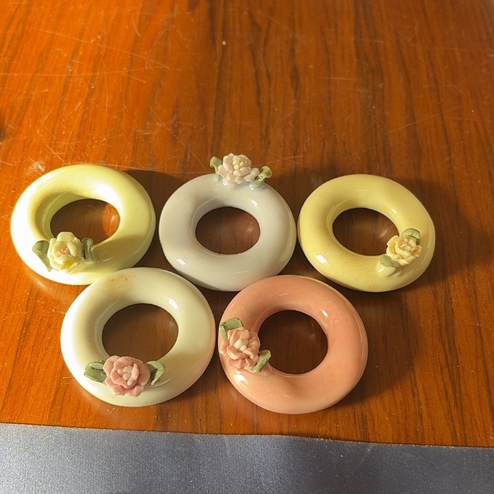 12312勺 置啦啦啦