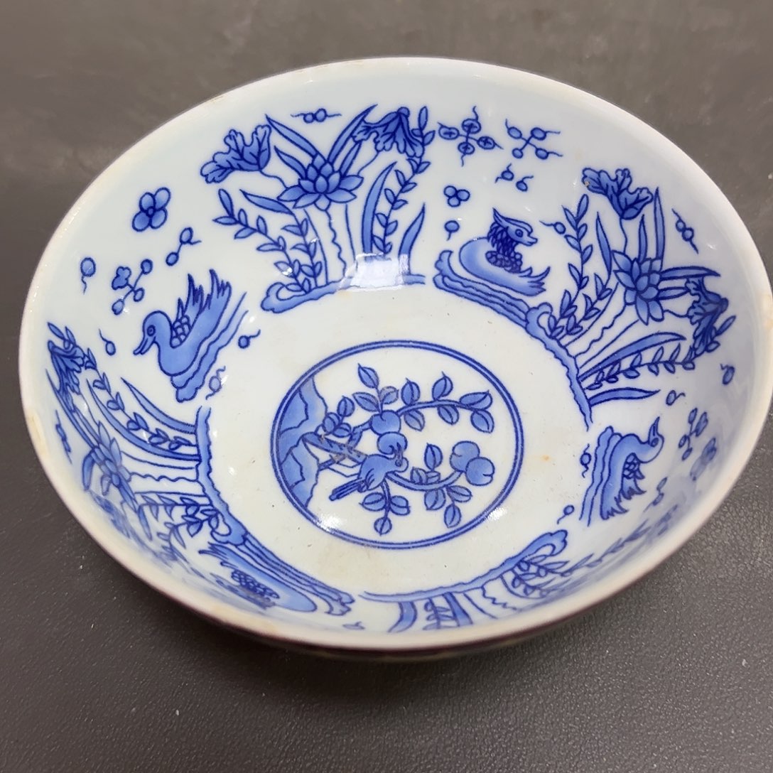 瓷片瓷器瓷器瓷器瓷器