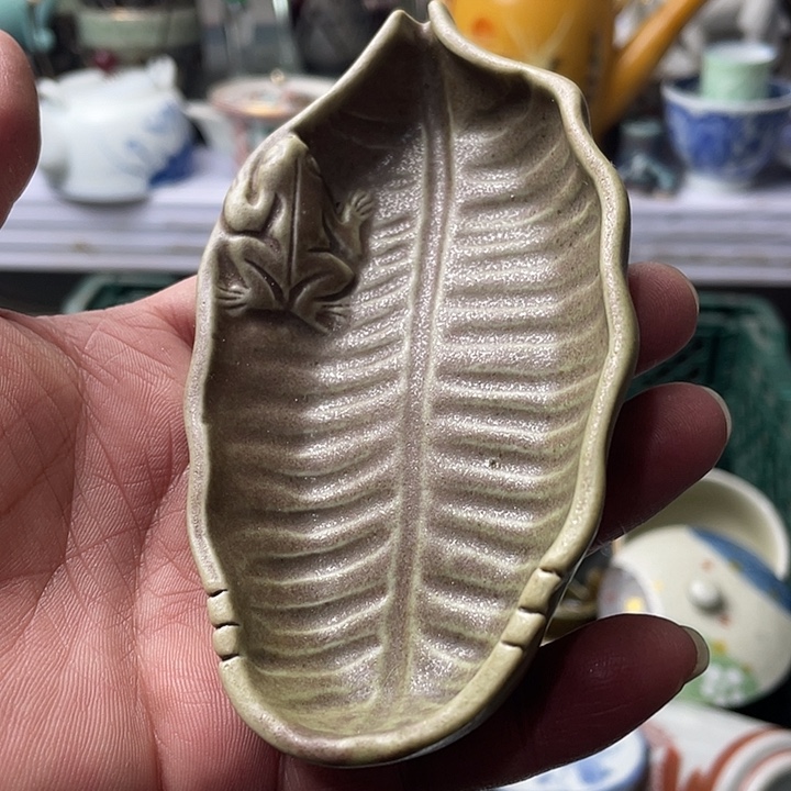 水滴瓷器水滴瓷器