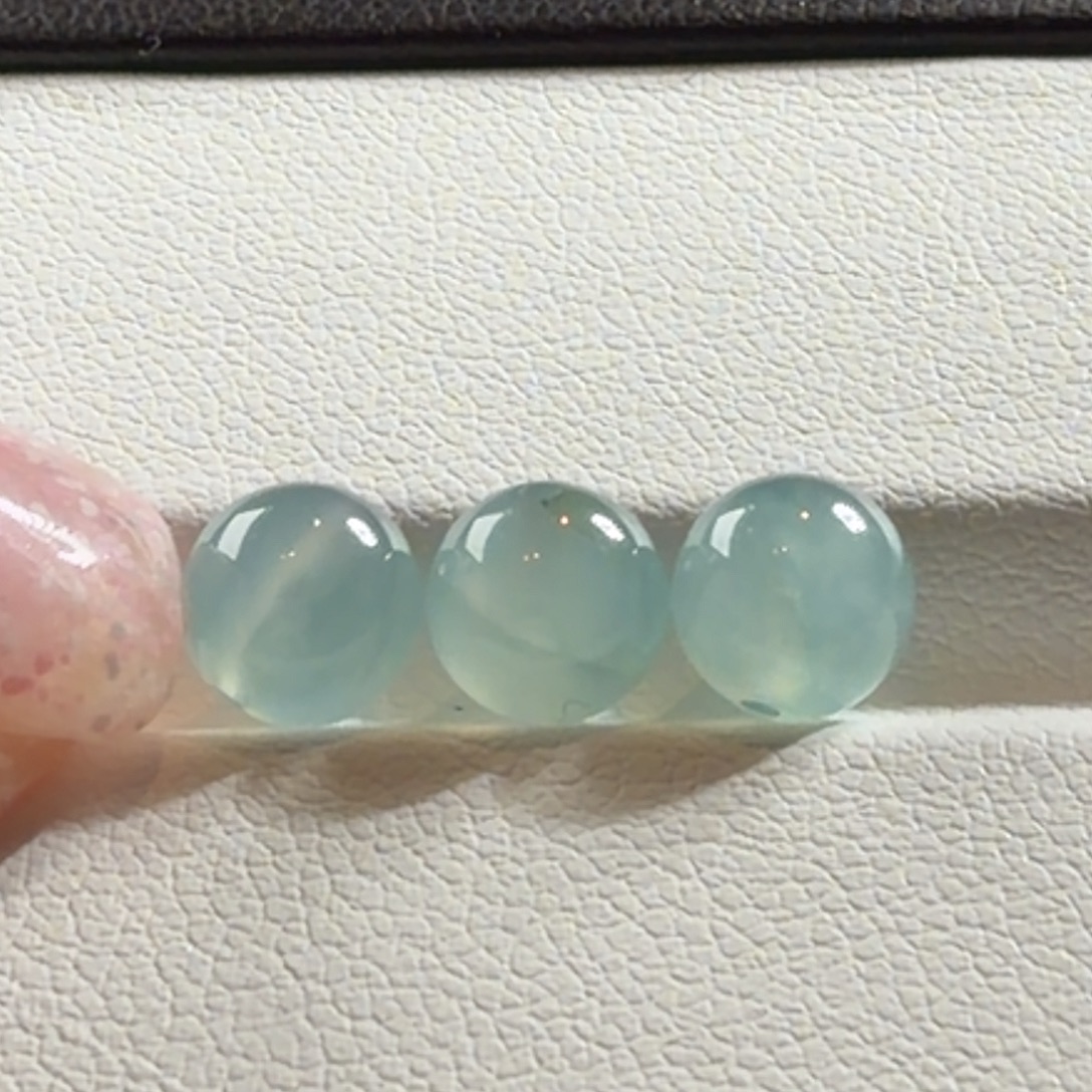 翡翠散珠翡翠散珠