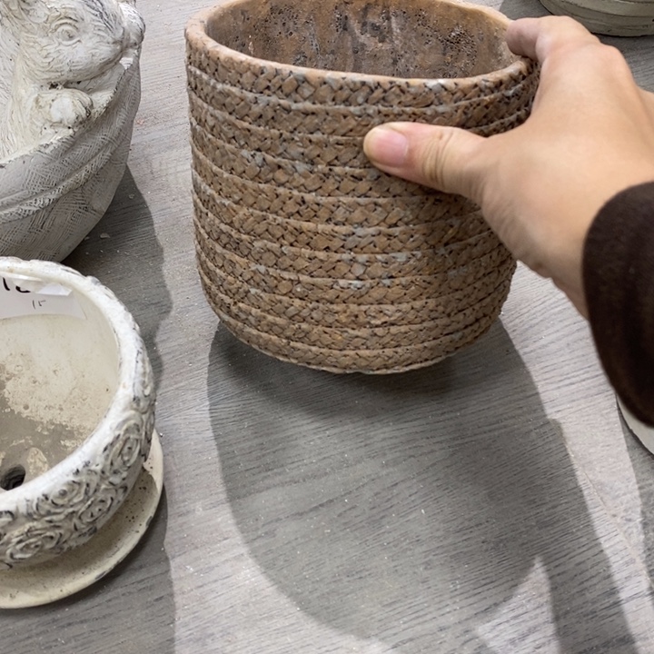 花盆549494949494994949