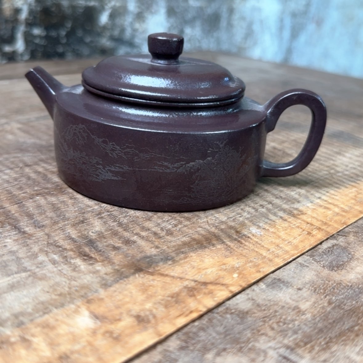 【闪购商品】茶壶紫砂紫砂茶具