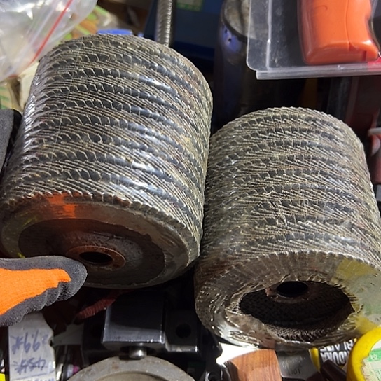 大哥看好下单闪电购