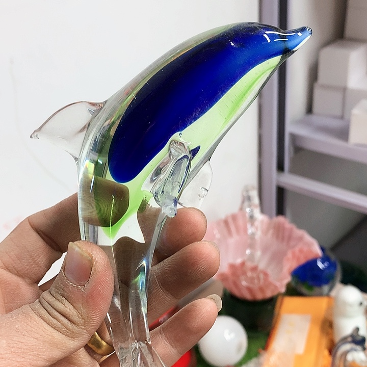 琉璃琉璃琉璃琉璃