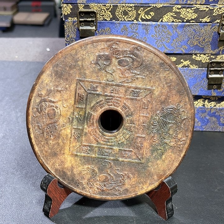 底槽青官方链接一物一图发货。