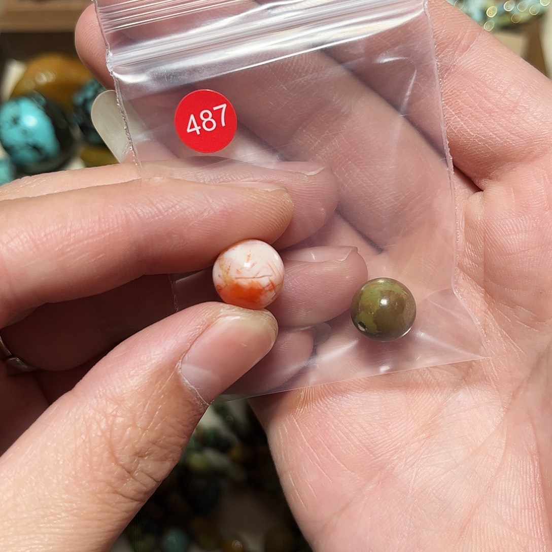 优***后南红玛瑙未镶嵌珠宝奇石