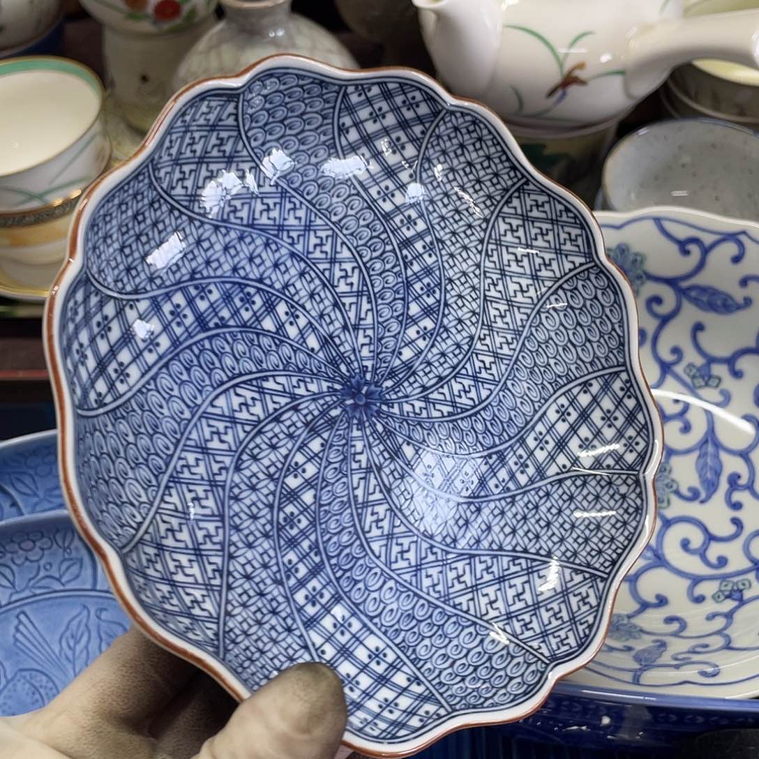 6788766789766888766666