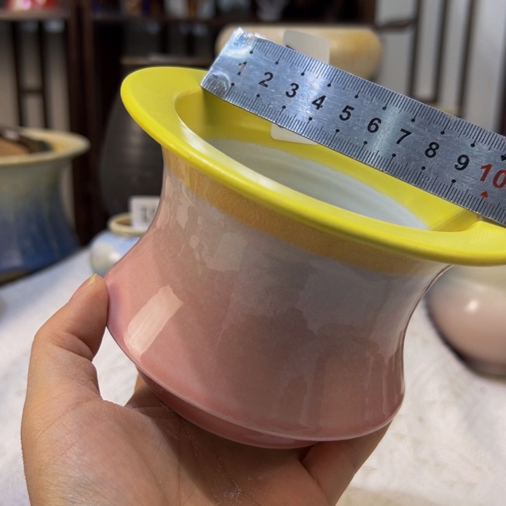 景德镇陶瓷研究所