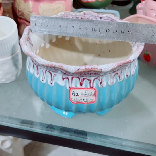 红陶1111111111111111111