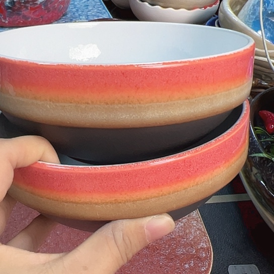 瓷片本店全场满二十包邮