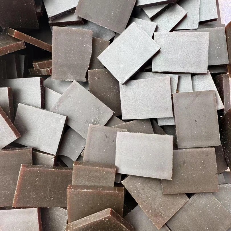 云南农家柴火制鹿胶