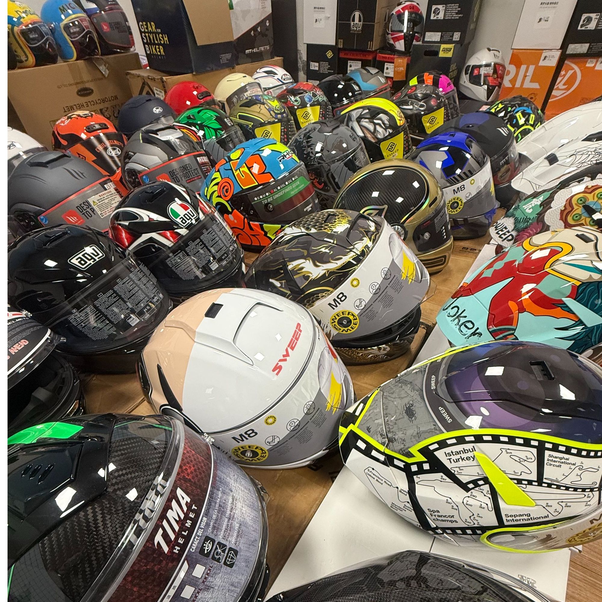 直播间359头盔链接