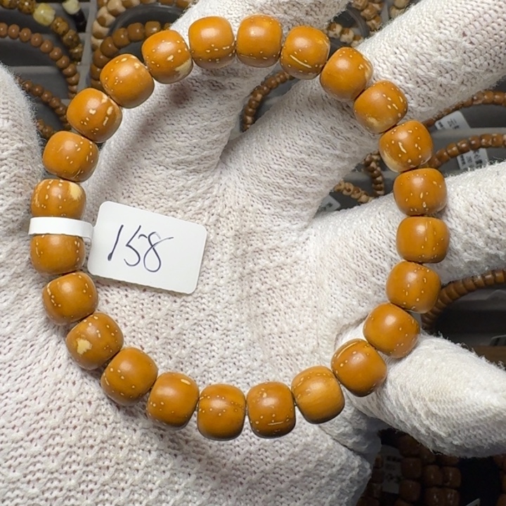 紫金鼠吊坠实心鼠黄金甲福利入门款10尺暴力归圆