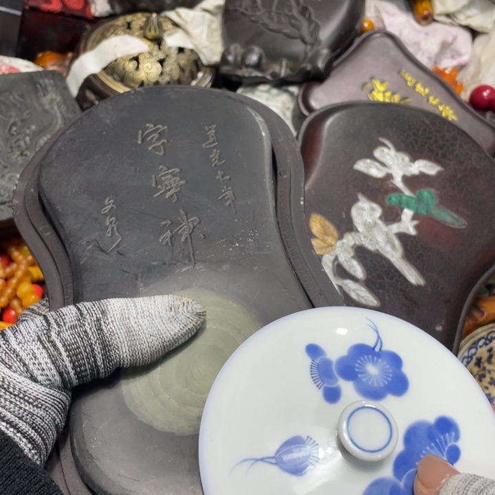 紫砂陶瓷艺术陶瓷艺术