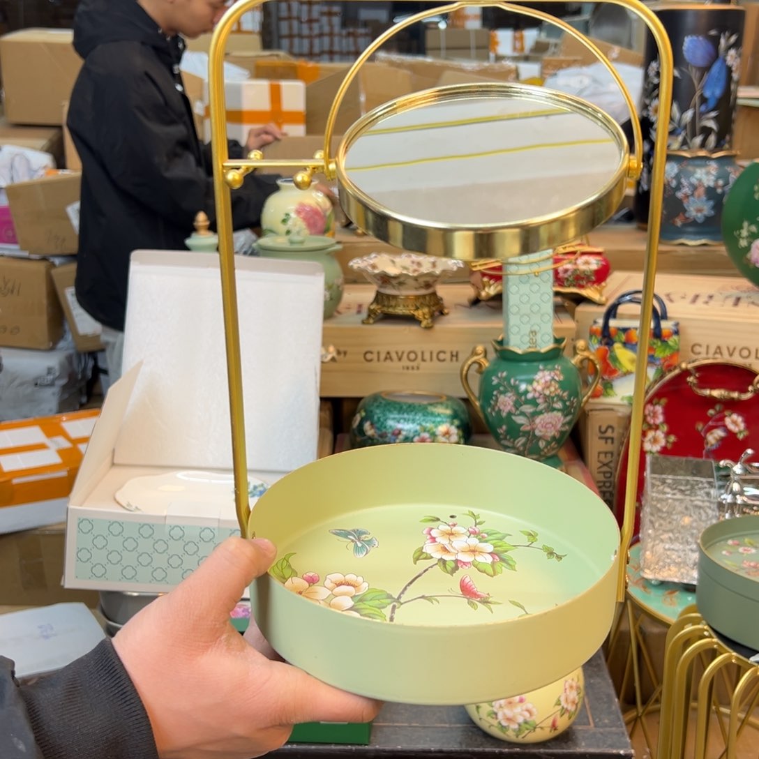 样品样品样品样品