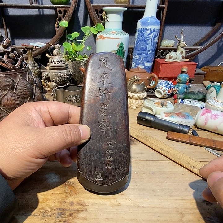 【闪购商品】摆件陶瓷陶瓷陶瓷