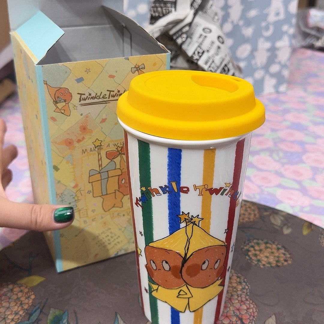 如图所示@@972306