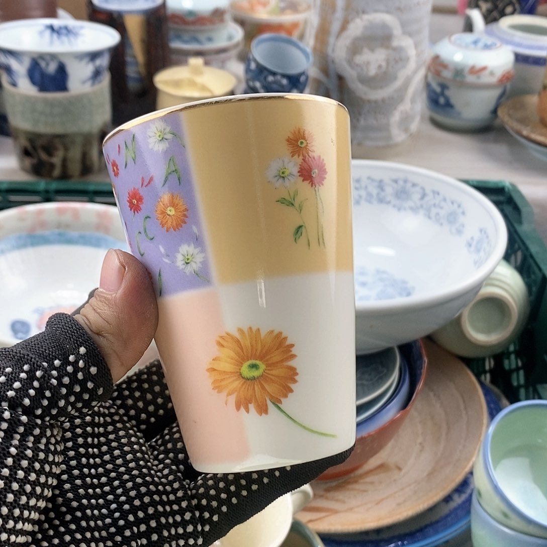 碗满28米包邮当天发货