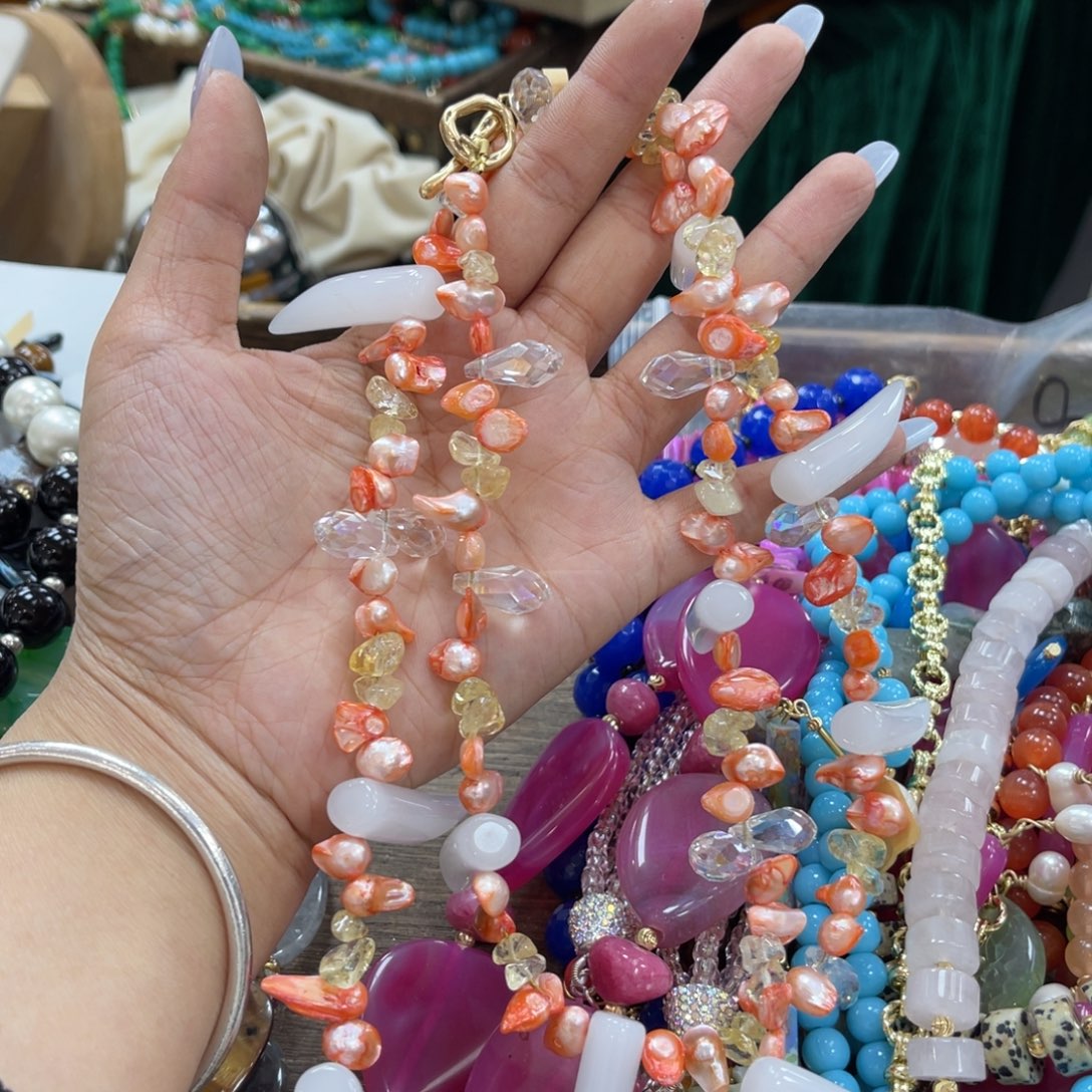 石英石铜合金锡合金铜合金