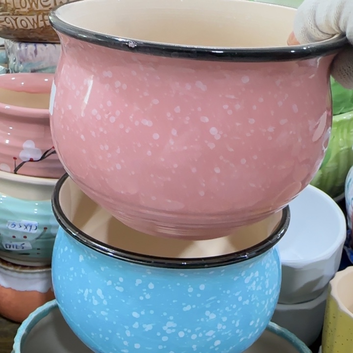 凑9块包邮，有孔，不清楚找客服