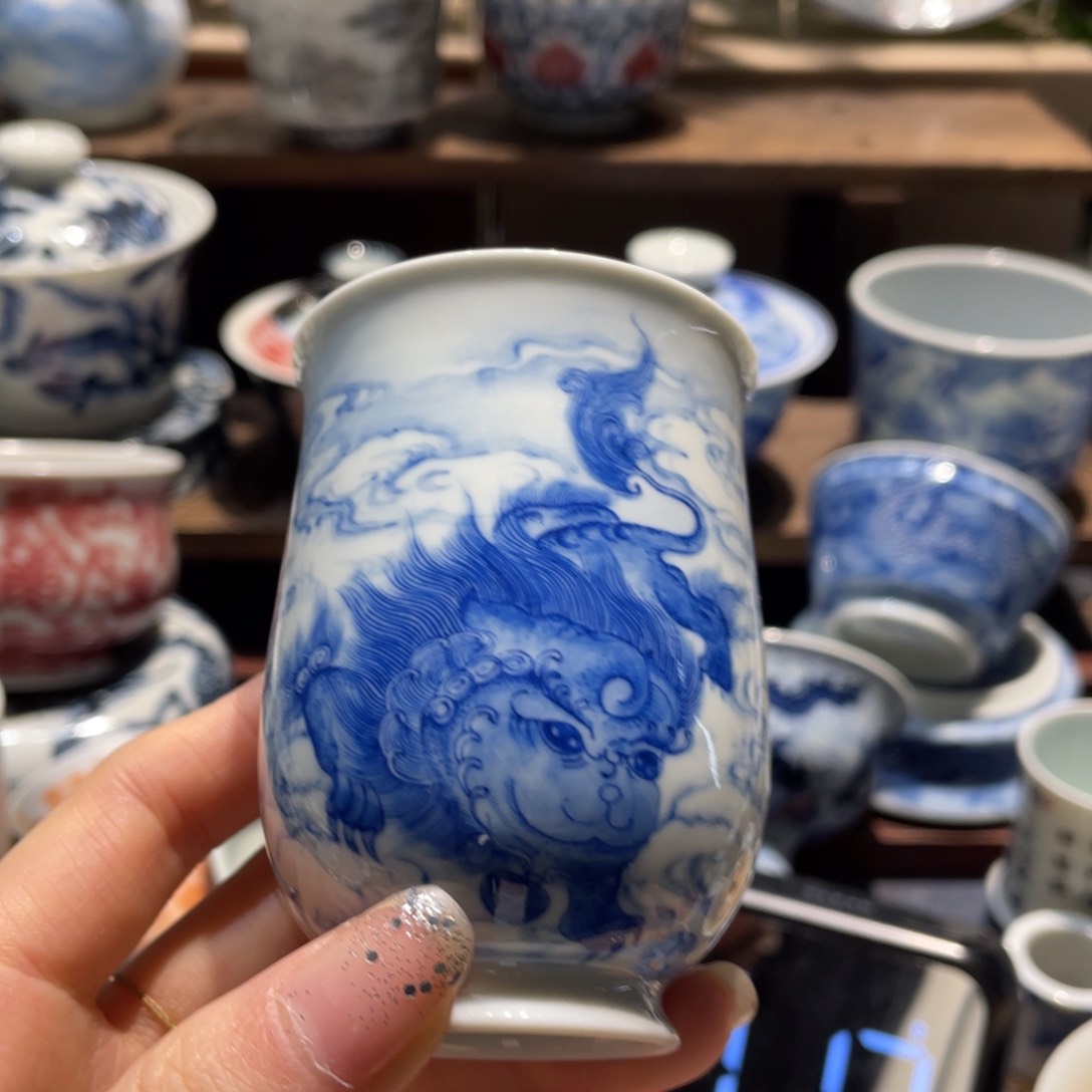 芋**饱健健康康平平安安