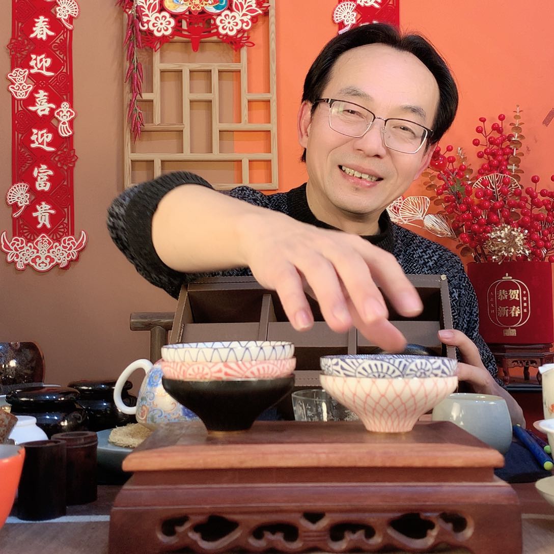 陶瓷5226273737383883