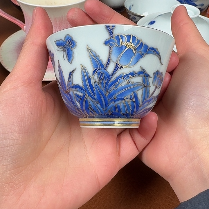 杯瓷器瓷器瓷器瓷器