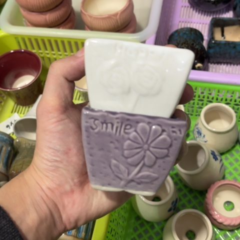 2［所有订单凑满15包邮］6+6