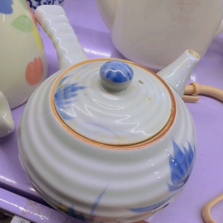 缸85啊啊啊啊啊啊啊啊啊啊啊啊