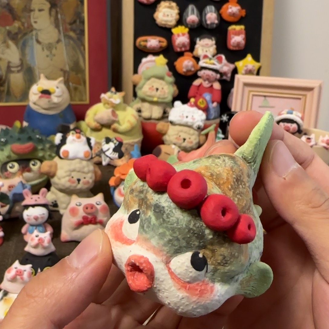 陶瓷陶瓷陶瓷陶瓷天