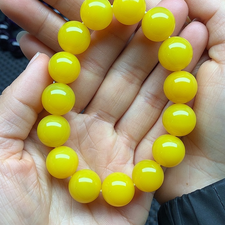 玛瑙/玉髓玛瑙未镶嵌