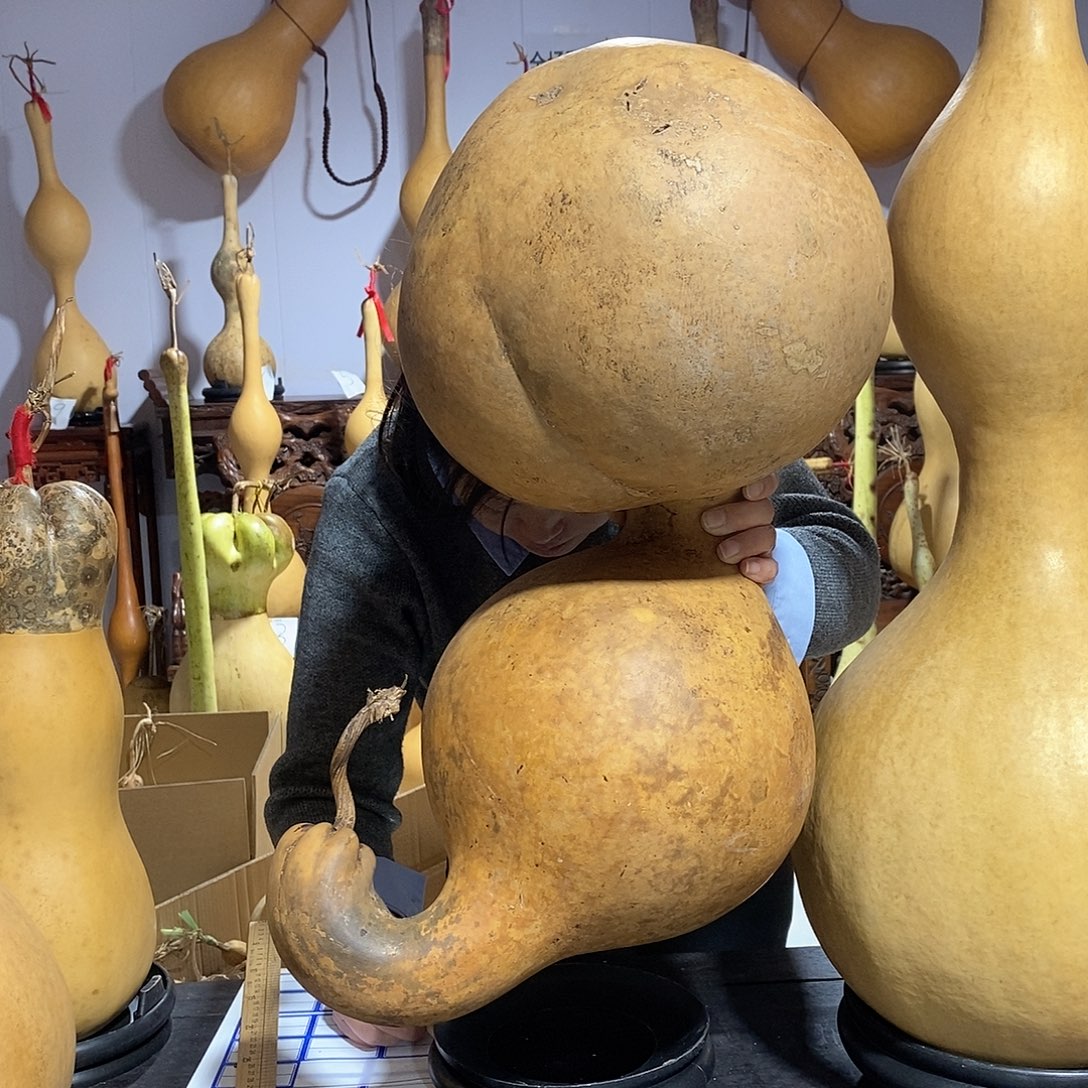 留不住你的痕迹啊