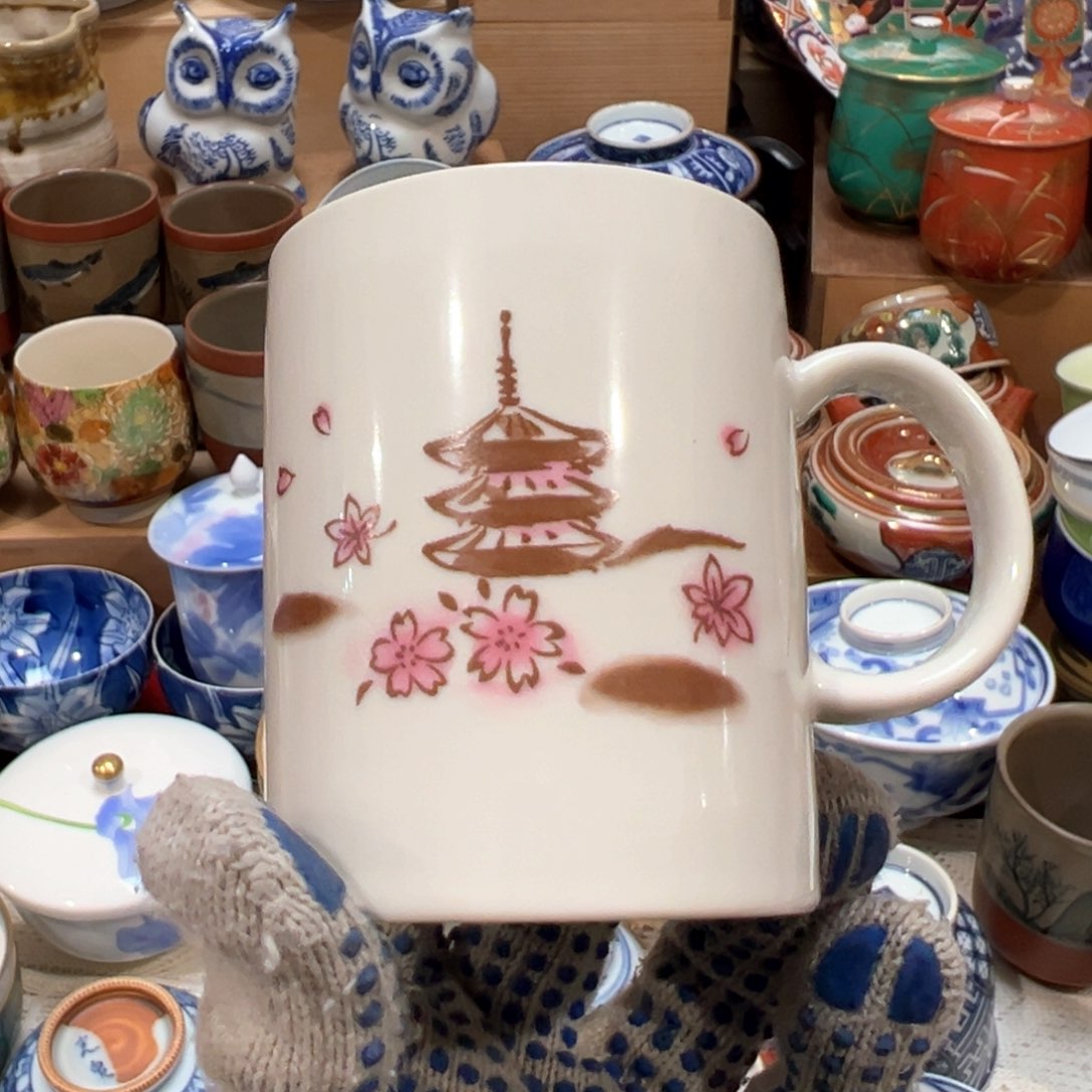 紫砂茶案感谢您对