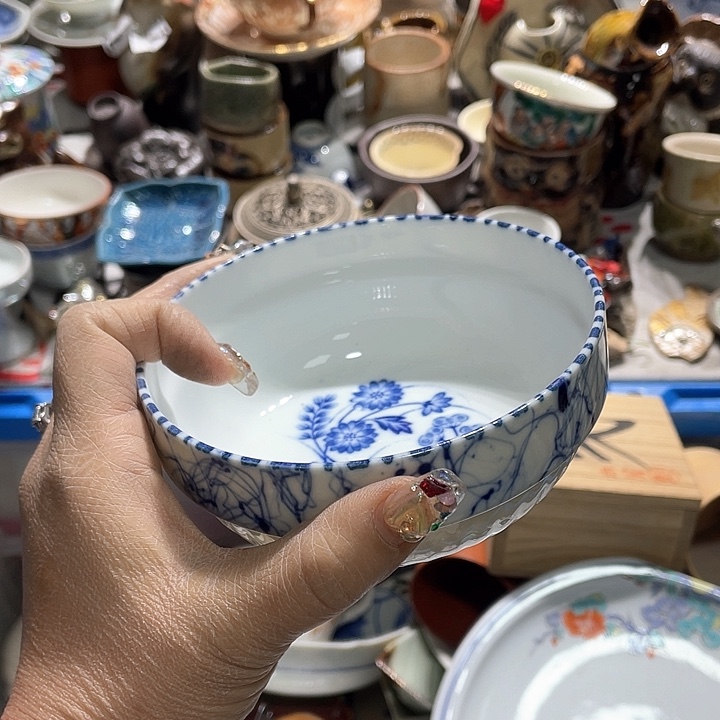 瓷片19.9包邮新疆西藏不发货