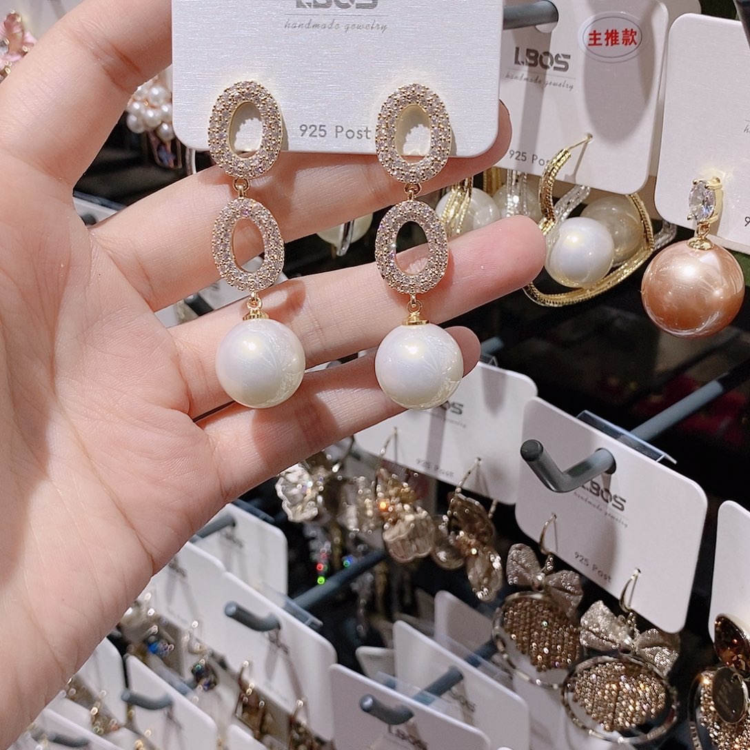 锆石合金合金金色