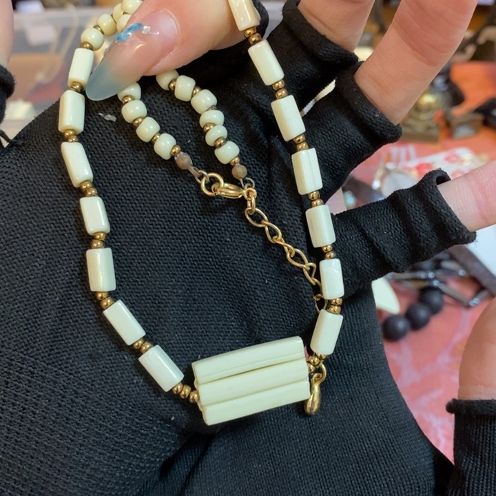 初遇见密胺瓷中古回流哈哈哈哈