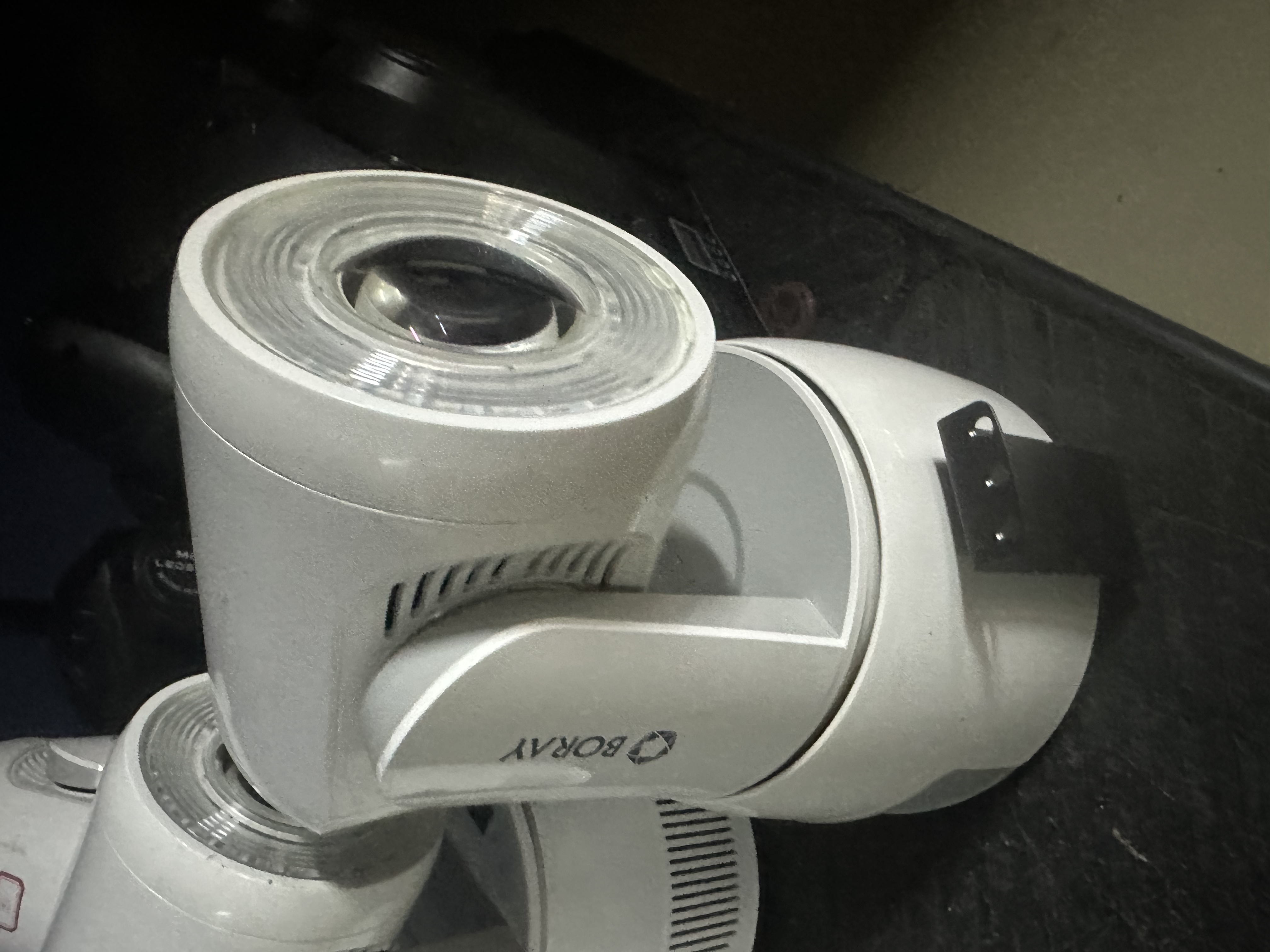 酒吧KTV专业灯光