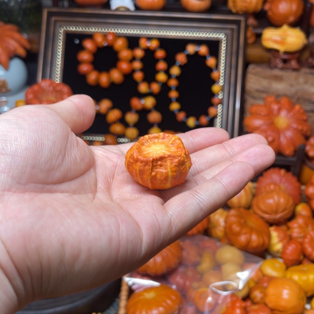 ?*宝哈喽哈喽哈喽哈喽厉害厉害厉害