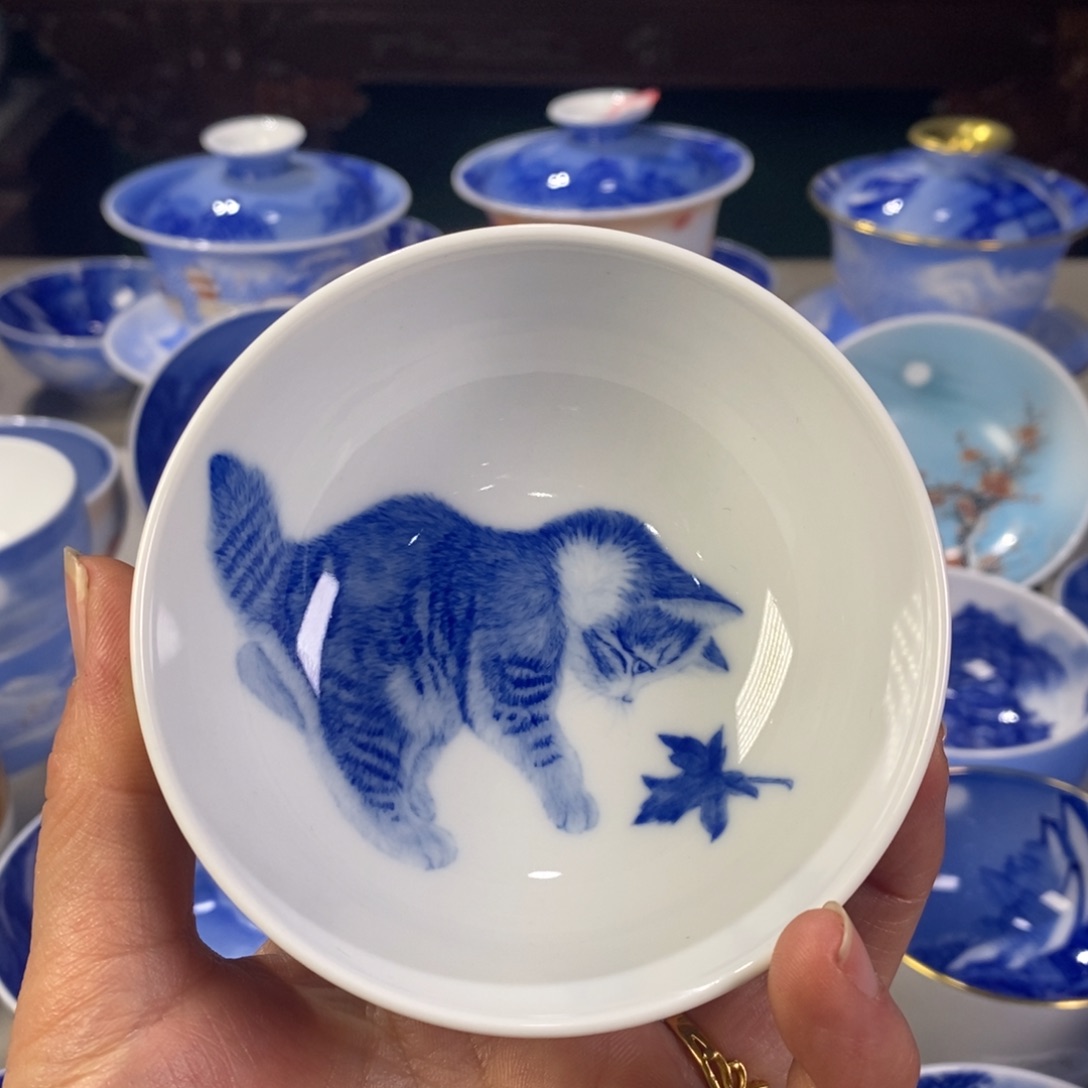 ?**晨青花111111111111111111