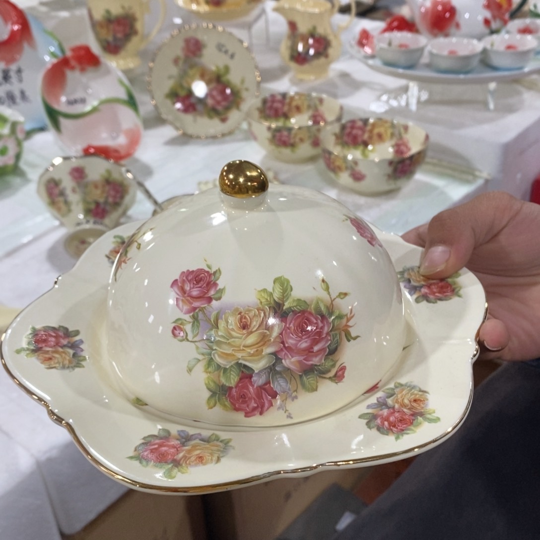 【闪购商品】陶瓷陶瓷陶瓷陶瓷