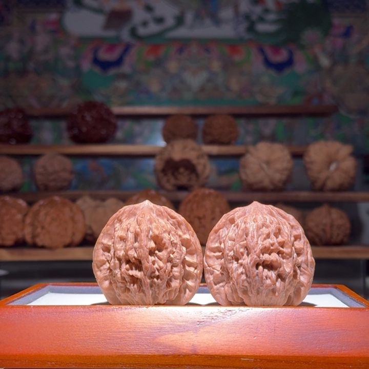 一***超42.5全品虎头精品对