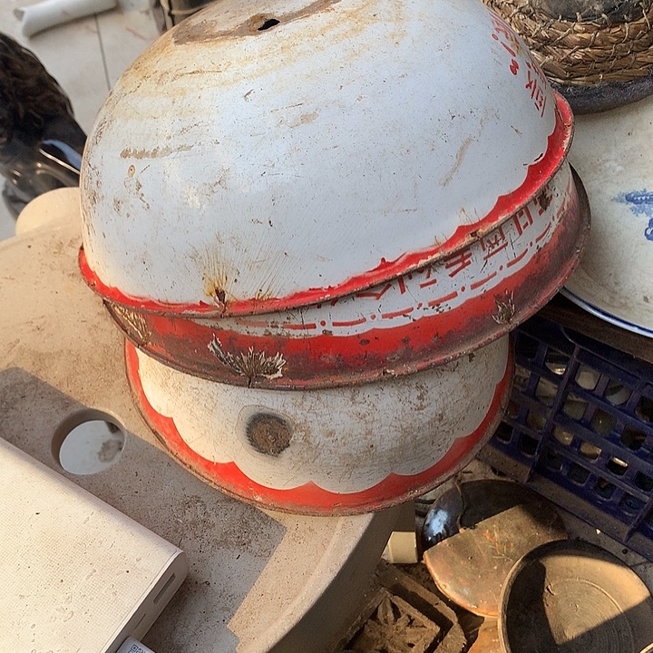 靠***飞1458789663221786625666