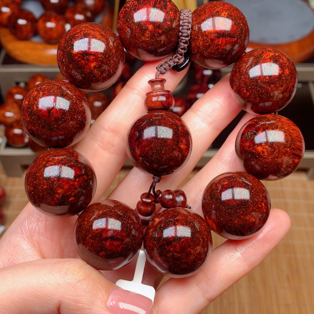 黄花梨/降香黄檀洋11f