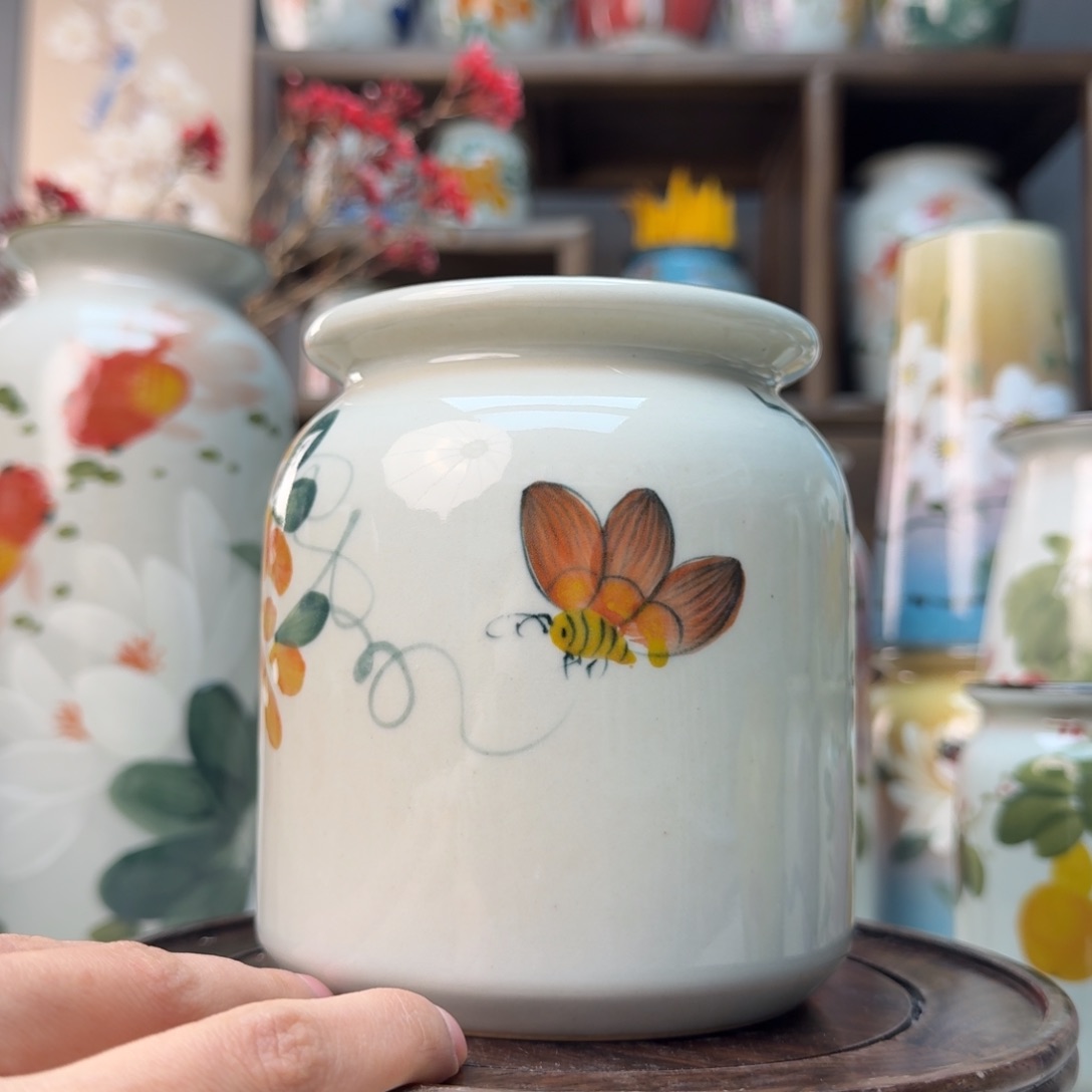 罐2221122122222222222111122