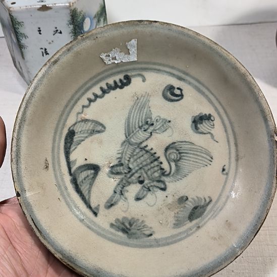 瓷片瓷片瓷片瓷片瓷片