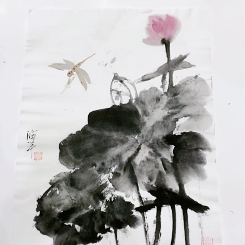 【闪购商品】一二三四五六七八九