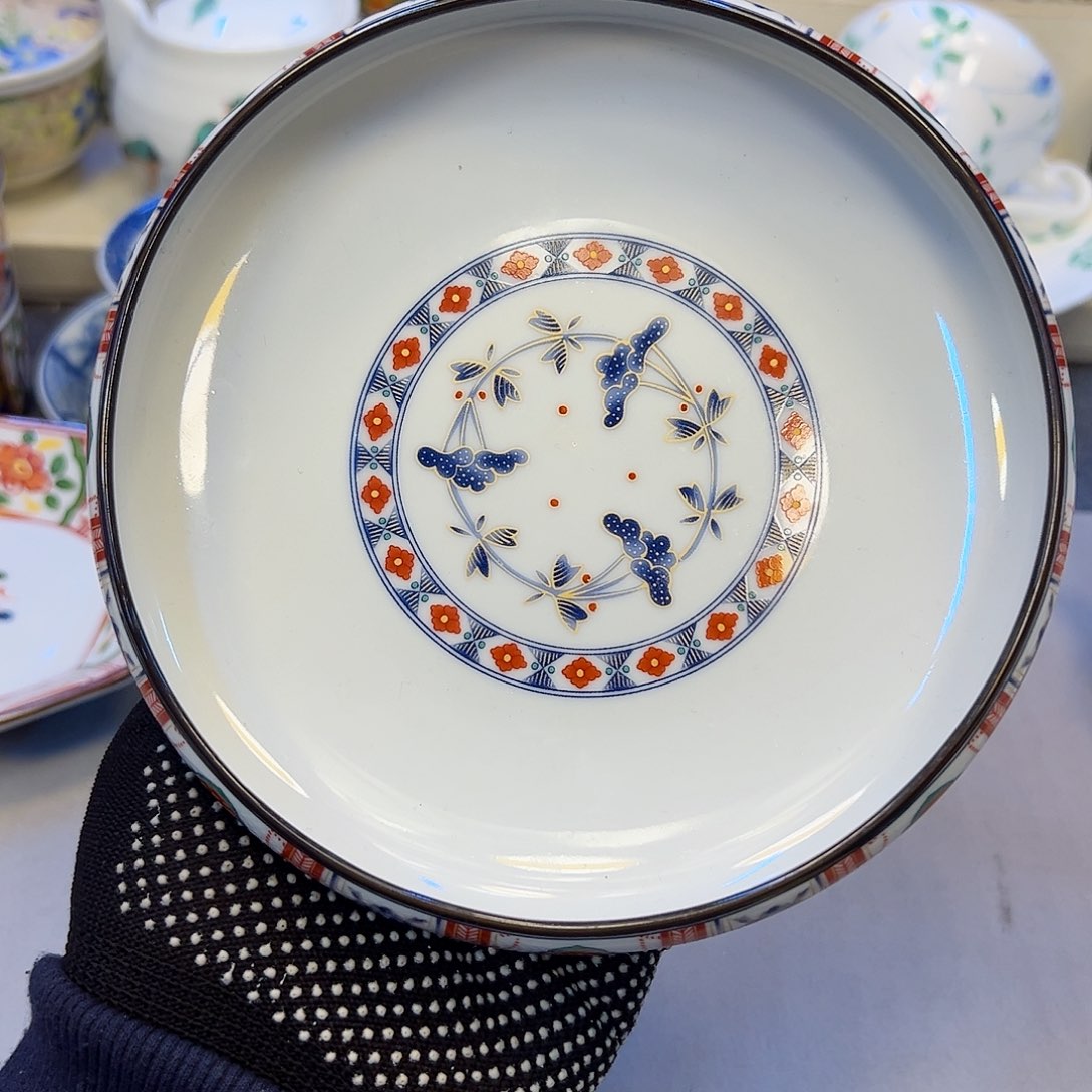 瓷器瓷器瓷器瓷器